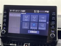 ڣ£ۥʥӥȷáޡȥե£³뤳ȤǤޤ³ȥϥ󥺥ե꡼ǻѤ뤳ȤǤΤǡȤƤǤ 5