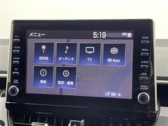 ̥롼ˤϡ֥åڡפƤޤģ֣ġ֥åܡޤޤȥåȡϢǤ⡢äȤ֤Ӥޤ 6