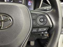 ڥ졼롼ȥۥƧޤʤƤ⡢ꤷ®٤ԤǤޤԼ֤ȤμִֵΥŬڤ˰ݻɽԤεǽͭƤޤǽˤϸ³뤿ᤴդ 7