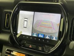 ̥˥ۥޤ򿿾夫鸫֤򥵥ݡȤޤѤξ㳲ʪˤ᤯դȤǤޤ 3