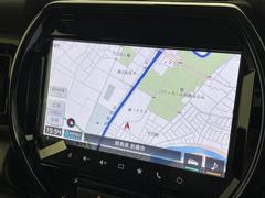 ڽʥӡ߷פǼʷϵ˥ޥåʥѻΥޥåɽϸ䤹ĤΥɥ饤֤äȳڤʤޤ 4