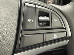 ڥץƥ֥롼ȥʣãáˡۥƧޤʤƤ⡢ꤷ®٤ԤꡢԼհɽǤޤǽˤϸ³뤿ᤴդ 6