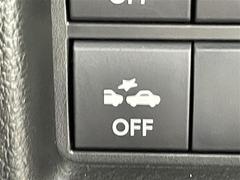 ھͲٱ֥졼ǽ۷֥᡼ɽȾﳲڸ֥졼ǡΤȤξͲͷڸ򥵥ݡȤޤǽˤϸ³뤿ᤴդ 7