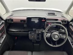 ˤʤ饯ޤ㤨롪롪̳ƻ̡졢񡢻͹񡢶彣졢ϤɤǤбǽǤҡС󥿡Źˤڤˤ̤ 2