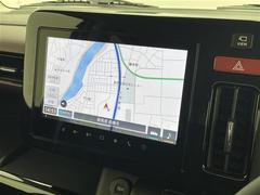 ڥʥӡۥʥѻΥޥåɽϸ䤹ĤΥɥ饤֤äȳڤʤޤ 5