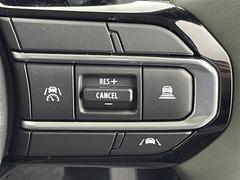 ڥץƥ֥롼ȥʣãáˡۥƧޤʤƤ⡢ꤷ®٤ԤꡢԼհɽǤޤǽˤϸ³뤿ᤴդ 7