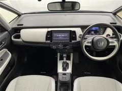 ˤʤ饯ޤ㤨롪롪̳ƻ̡졢񡢻͹񡢶彣졢ϤɤǤбǽǤҡС󥿡Źˤڤˤ̤ 2