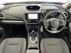 ˤʤ饯ޤ㤨롪롪̳ƻ̡졢񡢻͹񡢶彣졢ϤɤǤбǽǤҡС󥿡Źˤڤˤ̤ 2