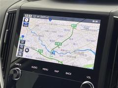 ǿʥӡʥե륻󥻥ģ֣ĺˤ⤴⡣åĥꥢѥ󡦥ץΥʥӤ谷ƤХåʥХå˥˸ʥ˥ʥեåץ˥ˤμդǽǤ 3