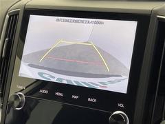 ڥޤΤˡäȰ¿򡣡ۥСݾڤϡԵΥ̵¡ŵʡʥμҳʤݾоݡʤ饤դб뽼¤ݾơݾڴ֤ˤäݾƤѤޤ 5