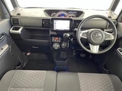 ˤʤ饯ޤ㤨롪롪̳ƻ̡졢񡢻͹񡢶彣졢ϤɤǤбǽǤҡС󥿡Źˤڤˤ̤ 2