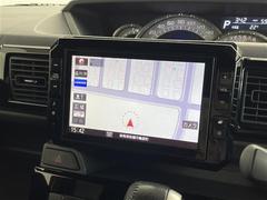 ǿʥӡʥե륻󥻥ģ֣ĺˤ⤴⡣åĥꥢѥ󡦥ץΥʥӤ谷ƤХåʥХå˥˸ʥ˥ʥեåץ˥ˤμդǽǤ 3