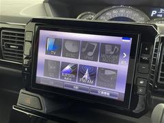 ڥޤΤˡäȰ¿򡣡ۥСݾڤϡԵΥ̵¡ŵʡʥμҳʤݾоݡʤ饤դб뽼¤ݾơݾڴ֤ˤäݾƤѤޤ 5