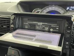 ̥롼ˤϡ֥åڡפƤޤģ֣ġ֥åܡޤޤȥåȡϢǤ⡢äȤ֤Ӥޤ 6