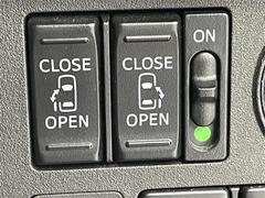 ˤʤ饯ޤ㤨롪롪̳ƻ̡졢񡢻͹񡢶彣졢ϤɤǤбǽǤҡС󥿡Źˤڤˤ̤ 7