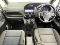 ˤʤ饯ޤ㤨롪롪̳ƻ̡졢񡢻͹񡢶彣졢ϤɤǤбǽǤҡС󥿡Źˤڤˤ̤ 2