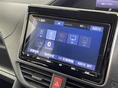 ǿʥӡʥե륻󥻥ģ֣ĺˤ⤴⡣åĥꥢѥ󡦥ץΥʥӤ谷ƤХåʥХå˥˸ʥ˥ʥեåץ˥ˤμդǽǤ 3