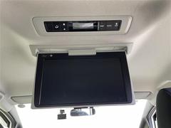 ̤̳ƻϲޤǡ֤ˤǼ֤ǽǤá᡼롢ưʤɤǥ⡼ȤǤ֤ΤǽǤڡǫбĺޤΤǤڤˤ̤ 4