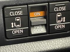 ڥޤΤˡäȰ¿򡣡ۥСݾڤϡԵΥ̵¡ŵʡʥμҳʤݾоݡʤ饤դб뽼¤ݾơݾڴ֤ˤäݾƤѤޤ 5