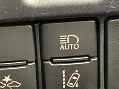 ̥롼ˤϡ֥åڡפƤޤģ֣ġ֥åܡޤޤȥåȡϢǤ⡢äȤ֤Ӥޤ 6