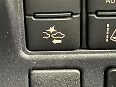 ˤʤ饯ޤ㤨롪롪̳ƻ̡졢񡢻͹񡢶彣졢ϤɤǤбǽǤҡС󥿡Źˤڤˤ̤ 7