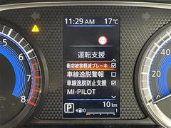 ڥޤΤˡäȰ¿򡣡ۥСݾڤϡԵΥ̵¡ŵʡʥμҳʤݾоݡʤ饤դб뽼¤ݾơݾڴ֤ˤäݾƤѤޤ 5