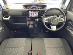 ڥѥΡۡإѥΡ٤βˤʤޤ̿Ƥ˴ؤƤޤ餪ڤ˥СŹޤޤǤ䤤碌 2