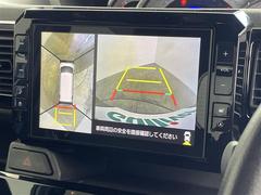 ŹޤˤƸ֤γǧ⤤ޤΤǡäǺ߸ˤΤǧξŹޤ 3