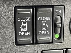 ŹޤˤƸ֤γǧ⤤ޤΤǡäǺ߸ˤΤǧξŹޤ 5