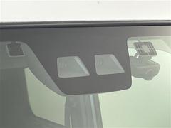 ŹޤˤƸ֤γǧ⤤ޤΤǡäǺ߸ˤΤǧξŹޤ 6