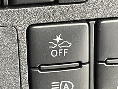 ŹޤˤƸ֤γǧ⤤ޤΤǡäǺ߸ˤΤǧξŹޤ 7