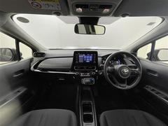 ٤ϥСκ߸ˤĺޤơͭ񤦸¤ޤ 2