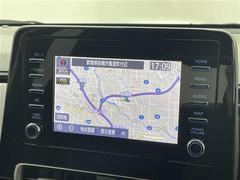 С롼פǤϼץ᡼׼ּ򤪼갷Ƥޤ󣴣Źޤκ߸ˤ椫餪ͤ˥ԥåΰƤޤ 4