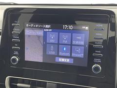 򢨤ʤɤäɽǰ¿󶡡ҴˤĴη̡֤ȽǤ줿ξϰŹޤԤʤäƤޤ졢Ǽֻ˽򤬤äˤϤβ˱ޤ 5