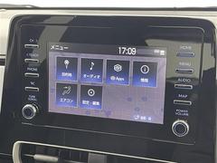 ¿ݾդʢʬݾڡ񻺼֤Ǽָ壳֤͢Ǽָ壱ݾڴ֤Ȥʤޤˡ¾Ĺݾڡͭˤ⤴ѰդƤޤĹݾڤӤǤξˤϾ郎ޤ 6