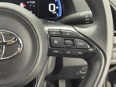 Ǽ֤ǽǤŸΥСͥåȥǡ̳ƻ鲭ޤǤɤǤ⤴ǼֲǽǤܺ٤Ϥڤˤ䤤碌ξ񤬤ޤ 7