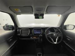 ٤ϥСκ߸ˤĺޤơͭ񤦸¤ޤ 2