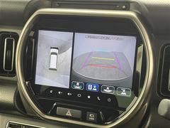 ץ饤Ծ졪С롼פ󣴣ŹޢΥͥåȥǯ 3