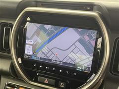 С롼פǤϼץ᡼׼ּ򤪼갷Ƥޤ󣴣Źޤκ߸ˤ椫餪ͤ˥ԥåΰƤޤ 4