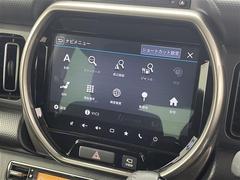 ¿ݾդʢʬݾڡ񻺼֤Ǽָ壳֤͢Ǽָ壱ݾڴ֤Ȥʤޤˡ¾Ĺݾڡͭˤ⤴ѰդƤޤĹݾڤӤǤξˤϾ郎ޤ 6