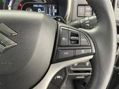 Ǽ֤ǽǤŸΥСͥåȥǡ̳ƻ鲭ޤǤɤǤ⤴ǼֲǽǤܺ٤Ϥڤˤ䤤碌ξ񤬤ޤ 7