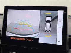 ǿʥӡʥե륻󥻥ģ֣ĺˤ⤴⡣åĥꥢѥ󡦥ץΥʥӤ谷ƤХåʥХå˥˸ʥ˥ʥեåץ˥ˤμդǽǤ 3