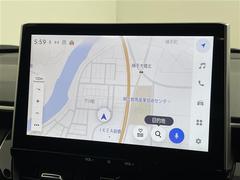 ̤̳ƻϲޤǡ֤ˤǼ֤ǽǤá᡼롢ưʤɤǥ⡼ȤǤ֤ΤǽǤڡǫбĺޤΤǤڤˤ̤ 4