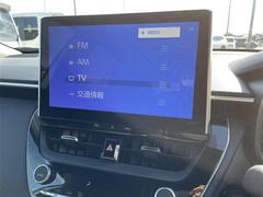 ڥޤΤˡäȰ¿򡣡ۥСݾڤϡԵΥ̵¡ŵʡʥμҳʤݾоݡʤ饤դб뽼¤ݾơݾڴ֤ˤäݾƤѤޤ 5