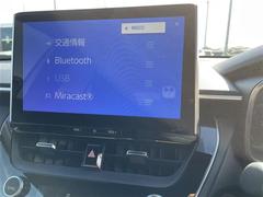 ̥롼ˤϡ֥åڡפƤޤģ֣ġ֥åܡޤޤȥåȡϢǤ⡢äȤ֤Ӥޤ 6