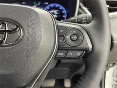 ˤʤ饯ޤ㤨롪롪̳ƻ̡졢񡢻͹񡢶彣졢ϤɤǤбǽǤҡС󥿡Źˤڤˤ̤ 7