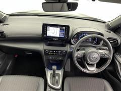 ˤʤ饯ޤ㤨롪롪̳ƻ̡졢񡢻͹񡢶彣졢ϤɤǤбǽǤҡС󥿡Źˤڤˤ̤ 2