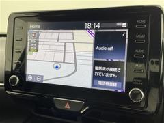 ǿʥӡʥե륻󥻥ģ֣ĺˤ⤴⡣åĥꥢѥ󡦥ץΥʥӤ谷ƤХåʥХå˥˸ʥ˥ʥեåץ˥ˤμդǽǤ 3