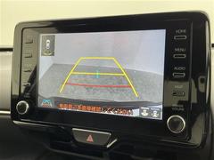 ̤̳ƻϲޤǡ֤ˤǼ֤ǽǤá᡼롢ưʤɤǥ⡼ȤǤ֤ΤǽǤڡǫбĺޤΤǤڤˤ̤ 4