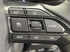 ڥޤΤˡäȰ¿򡣡ۥСݾڤϡԵΥ̵¡ŵʡʥμҳʤݾоݡʤ饤դб뽼¤ݾơݾڴ֤ˤäݾƤѤޤ 5